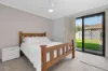 7 Riddoch Drive, Andrews Farm SA 5114-Image