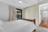 7 Riddoch Drive, Andrews Farm SA 5114-Image