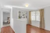 7 Riddoch Drive, Andrews Farm SA 5114-Image