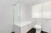 7 Riddoch Drive, Andrews Farm SA 5114-Image