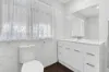 7 Riddoch Drive, Andrews Farm SA 5114-Image