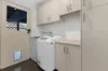 7 Riddoch Drive, Andrews Farm SA 5114-Image