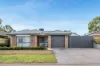 7 Riddoch Drive, Andrews Farm SA 5114-Image