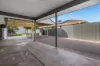 7 Riddoch Drive, Andrews Farm SA 5114-Image