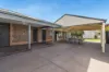 7 Riddoch Drive, Andrews Farm SA 5114-Image