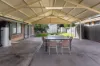 7 Riddoch Drive, Andrews Farm SA 5114-Image