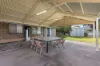 7 Riddoch Drive, Andrews Farm SA 5114-Image