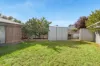 7 Riddoch Drive, Andrews Farm SA 5114-Image