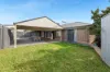 7 Riddoch Drive, Andrews Farm SA 5114-Image