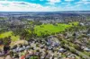 7 Riddoch Drive, Andrews Farm SA 5114-Image