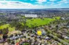 7 Riddoch Drive, Andrews Farm SA 5114-Image