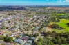 7 Riddoch Drive, Andrews Farm SA 5114-Image