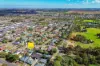 7 Riddoch Drive, Andrews Farm SA 5114-Image