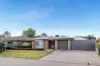 7 Riddoch Drive, Andrews Farm SA 5114-Image