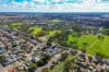 7 Riddoch Drive, Andrews Farm SA 5114-Image