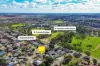 7 Riddoch Drive, Andrews Farm SA 5114-Image