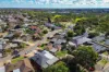 7 Riddoch Drive, Andrews Farm SA 5114-Image