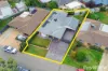7 Riddoch Drive, Andrews Farm SA 5114-Image