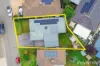7 Riddoch Drive, Andrews Farm SA 5114-Image