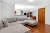 7 Riddoch Drive, Andrews Farm SA 5114-Image
