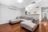 7 Riddoch Drive, Andrews Farm SA 5114-Image