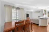 7 Riddoch Drive, Andrews Farm SA 5114-Image