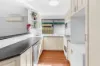 7 Riddoch Drive, Andrews Farm SA 5114-Image