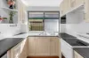 7 Riddoch Drive, Andrews Farm SA 5114-Image