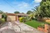 7 Ridge Court, Hampton Park, Vic 3976