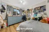 7 Ridge Court, Hampton Park, Vic 3976-Image