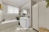 7 Ridge Court, Hampton Park, Vic 3976-Image
