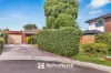 7 Ridge Court, Hampton Park, Vic 3976-Image