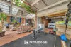 7 Ridge Court, Hampton Park, Vic 3976-Image