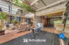 7 Ridge Court, Hampton Park, Vic 3976-Image