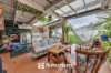 7 Ridge Court, Hampton Park, Vic 3976-Image