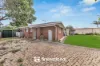 7 Ridge Court, Hampton Park, Vic 3976-Image