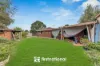 7 Ridge Court, Hampton Park, Vic 3976-Image