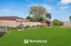 7 Ridge Court, Hampton Park, Vic 3976-Image