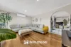 7 Ridge Court, Hampton Park, Vic 3976-Image