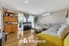 7 Ridge Court, Hampton Park, Vic 3976-Image