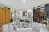 7 Ridge Court, Hampton Park, Vic 3976-Image