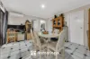 7 Ridge Court, Hampton Park, Vic 3976-Image