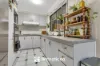 7 Ridge Court, Hampton Park, Vic 3976-Image