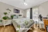 7 Ridge Court, Hampton Park, Vic 3976-Image