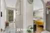 7 Ridge Court, Hampton Park, Vic 3976-Image