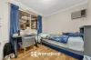 7 Ridge Court, Hampton Park, Vic 3976-Image