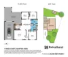 7 Ridge Court, Hampton Park, Vic 3976-Floorplan