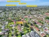 7 Ridge Street, Chester Hill NSW 2162-Image