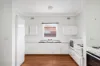 7 Ridge Street, Chester Hill NSW 2162-Image