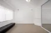 7 Ridge Street, Chester Hill NSW 2162-Image